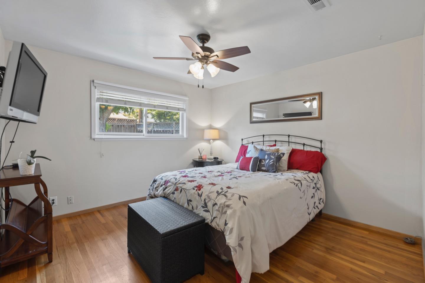 3819 Willowood Drive