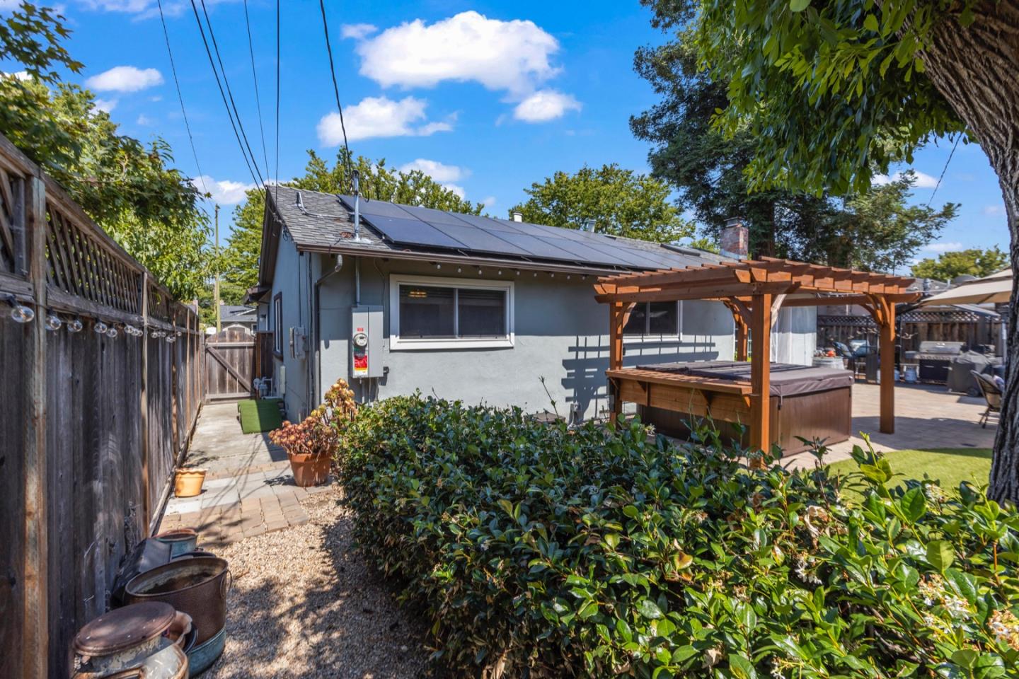 3819 Willowood Drive