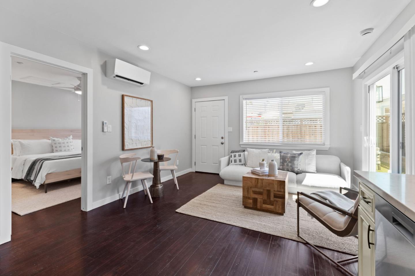 526 Madison Street
