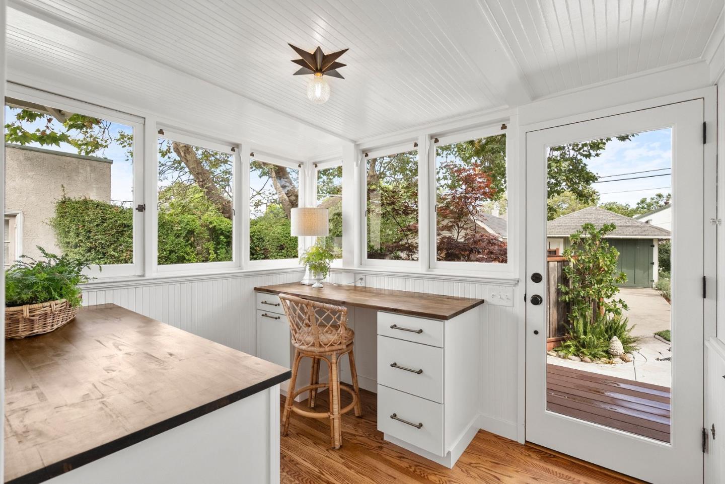 1252 Sierra Avenue