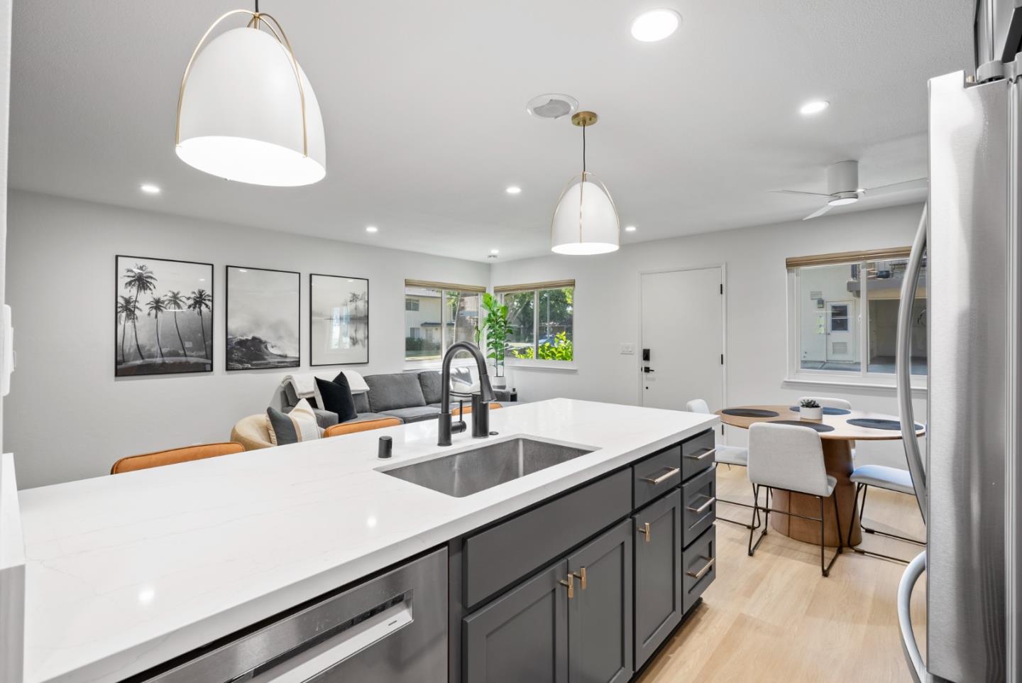 305 North 2nd Street 3