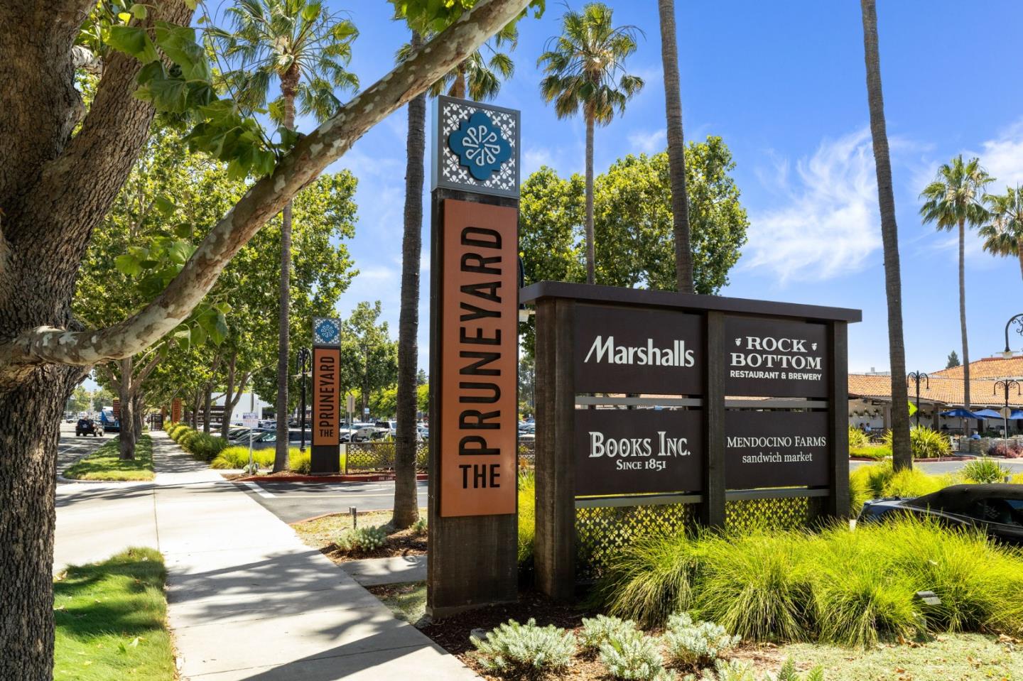 305 North 2nd Street 3