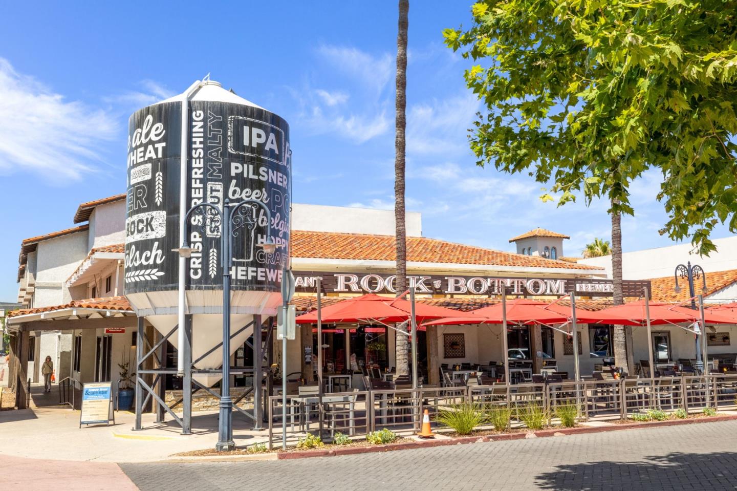 305 North 2nd Street 3