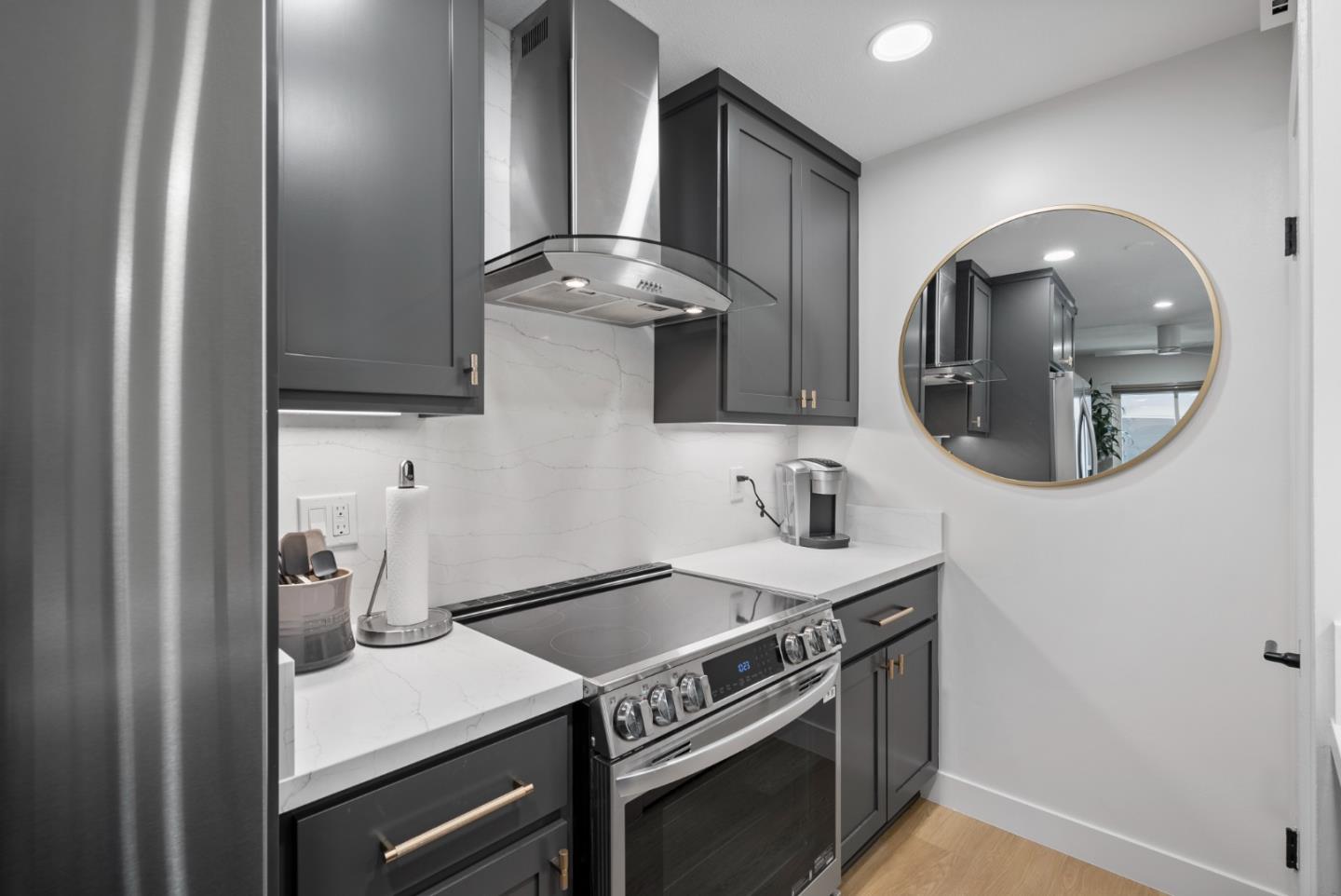 305 North 2nd Street 3