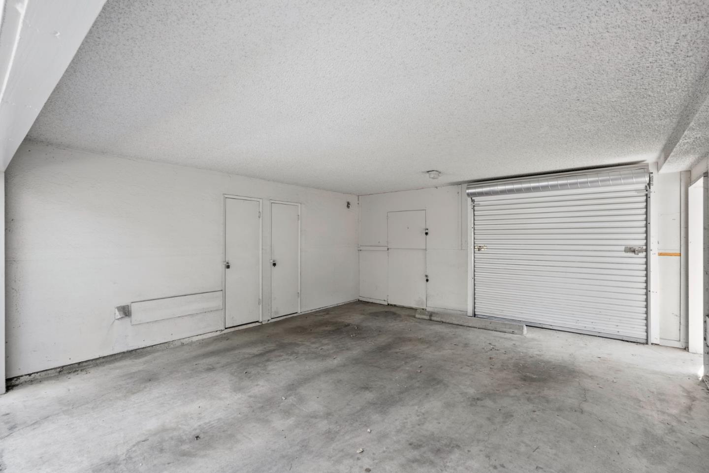 305 North 2nd Street 3