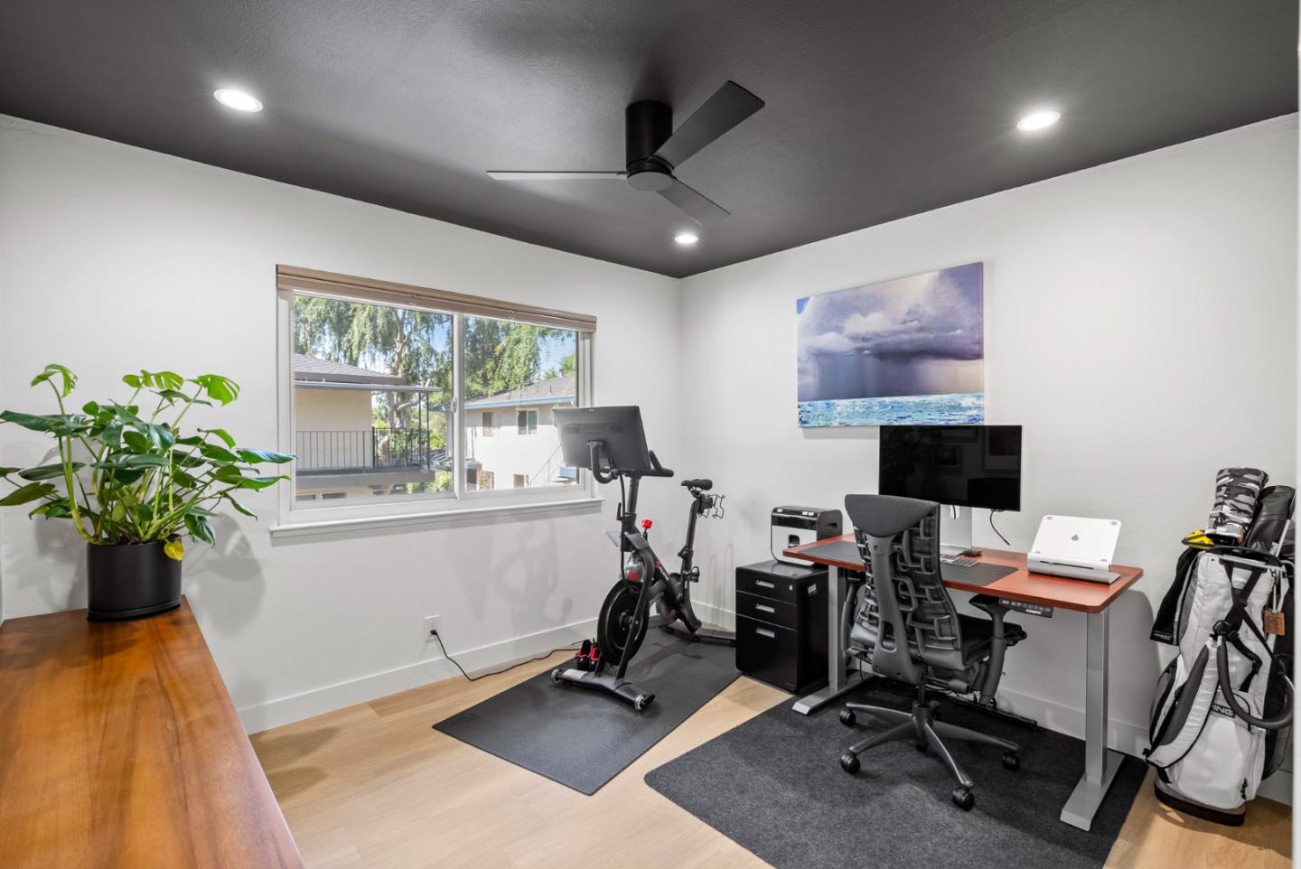 305 North 2nd Street 3