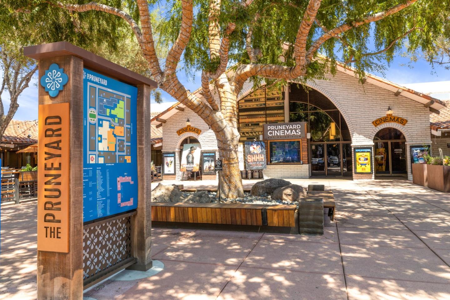 305 North 2nd Street 3