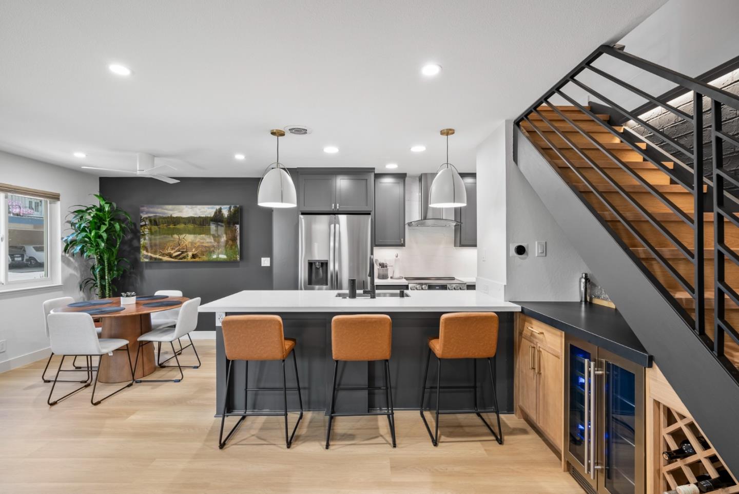 305 North 2nd Street 3