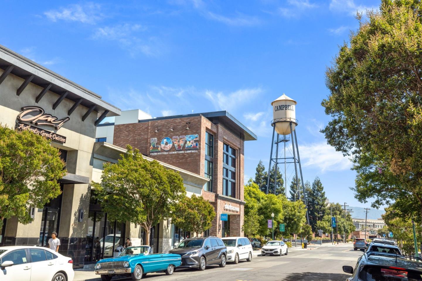 305 North 2nd Street 3