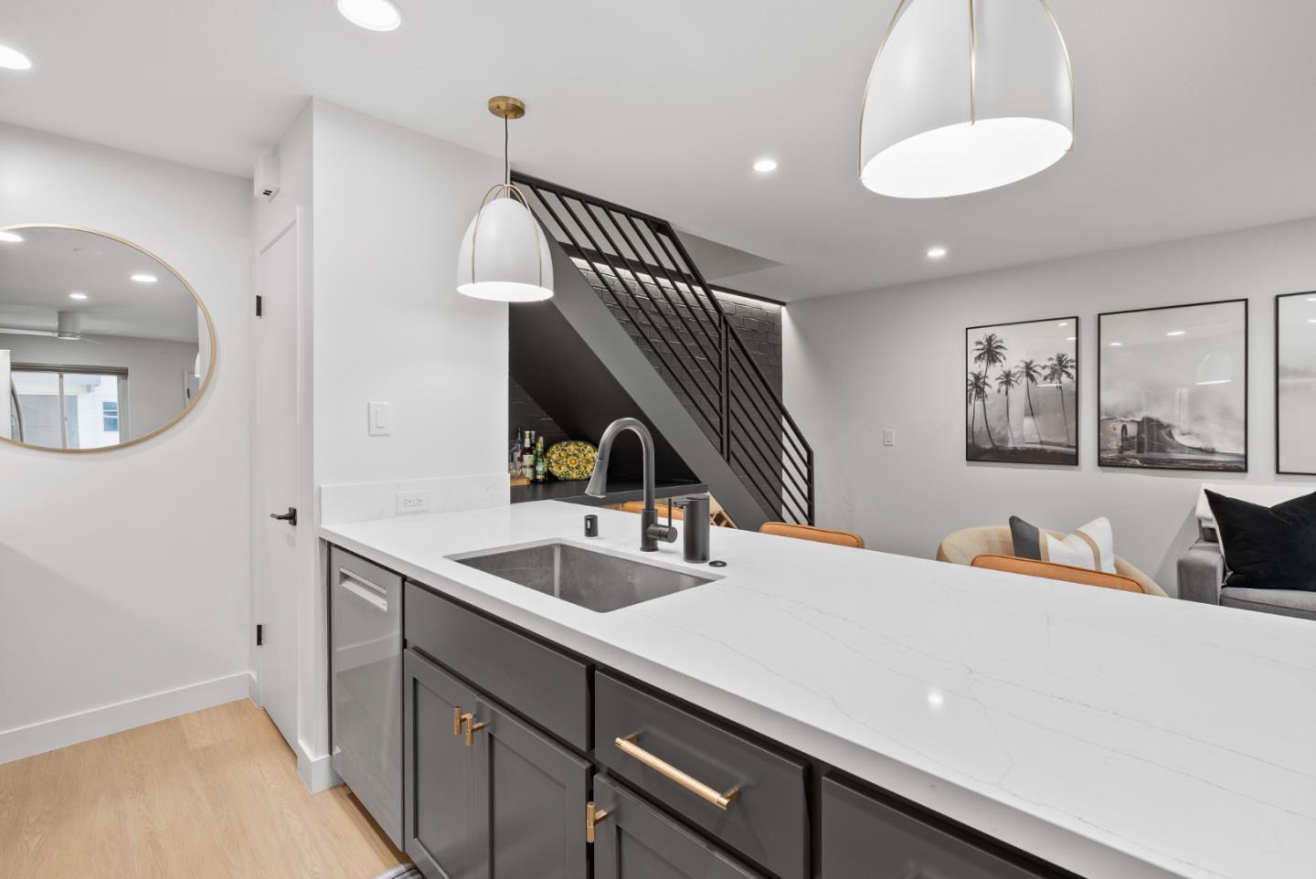 305 North 2nd Street 3