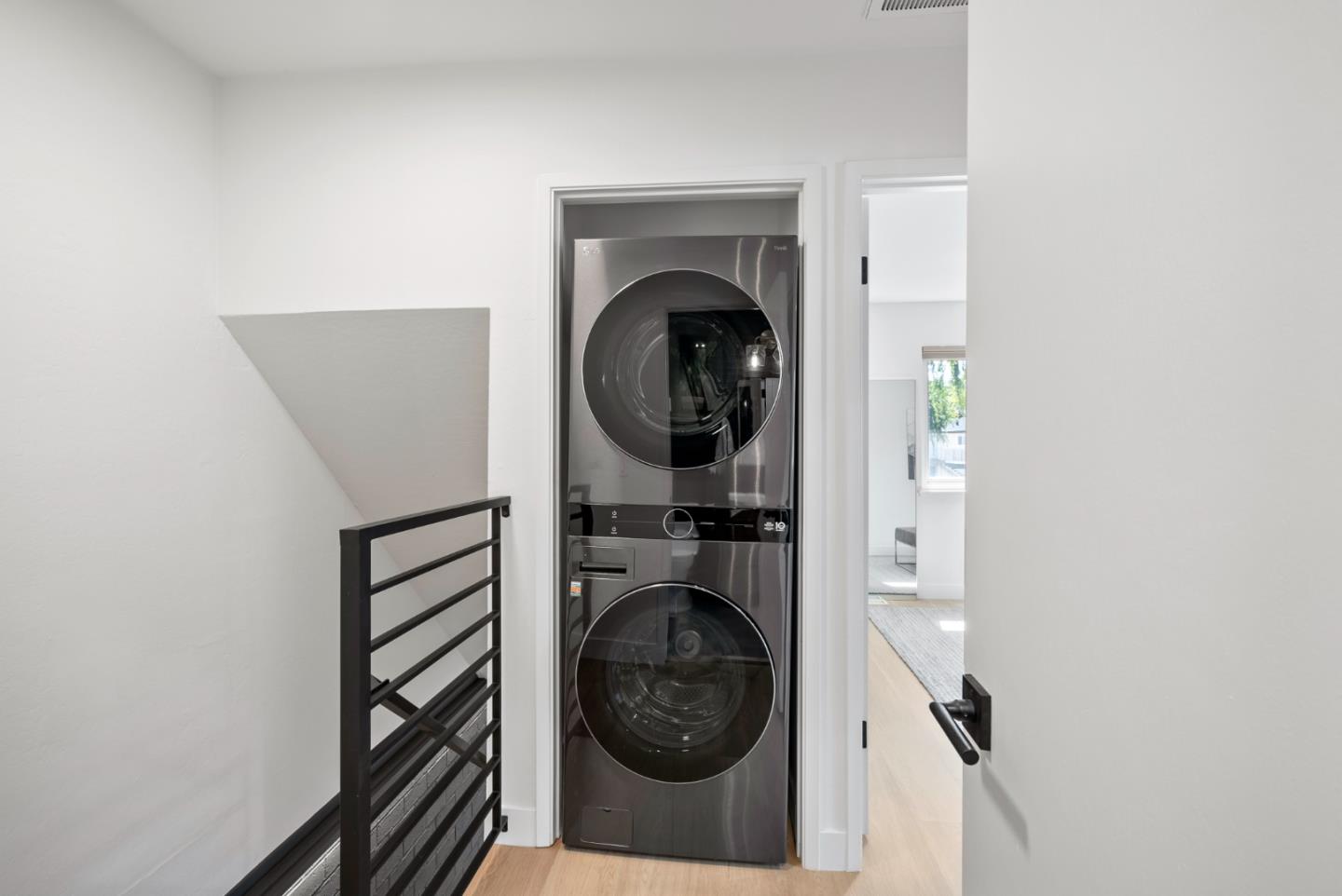 305 North 2nd Street 3