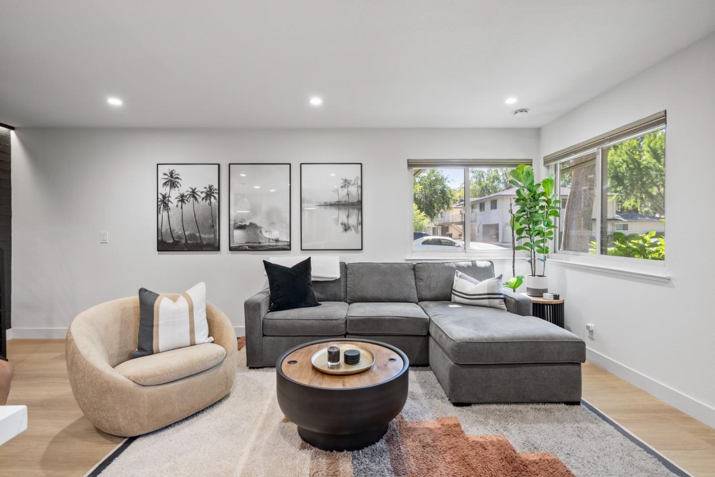 305 North 2nd Street 3