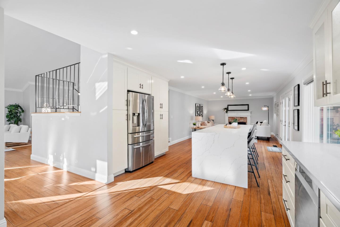 306 Ingram Court