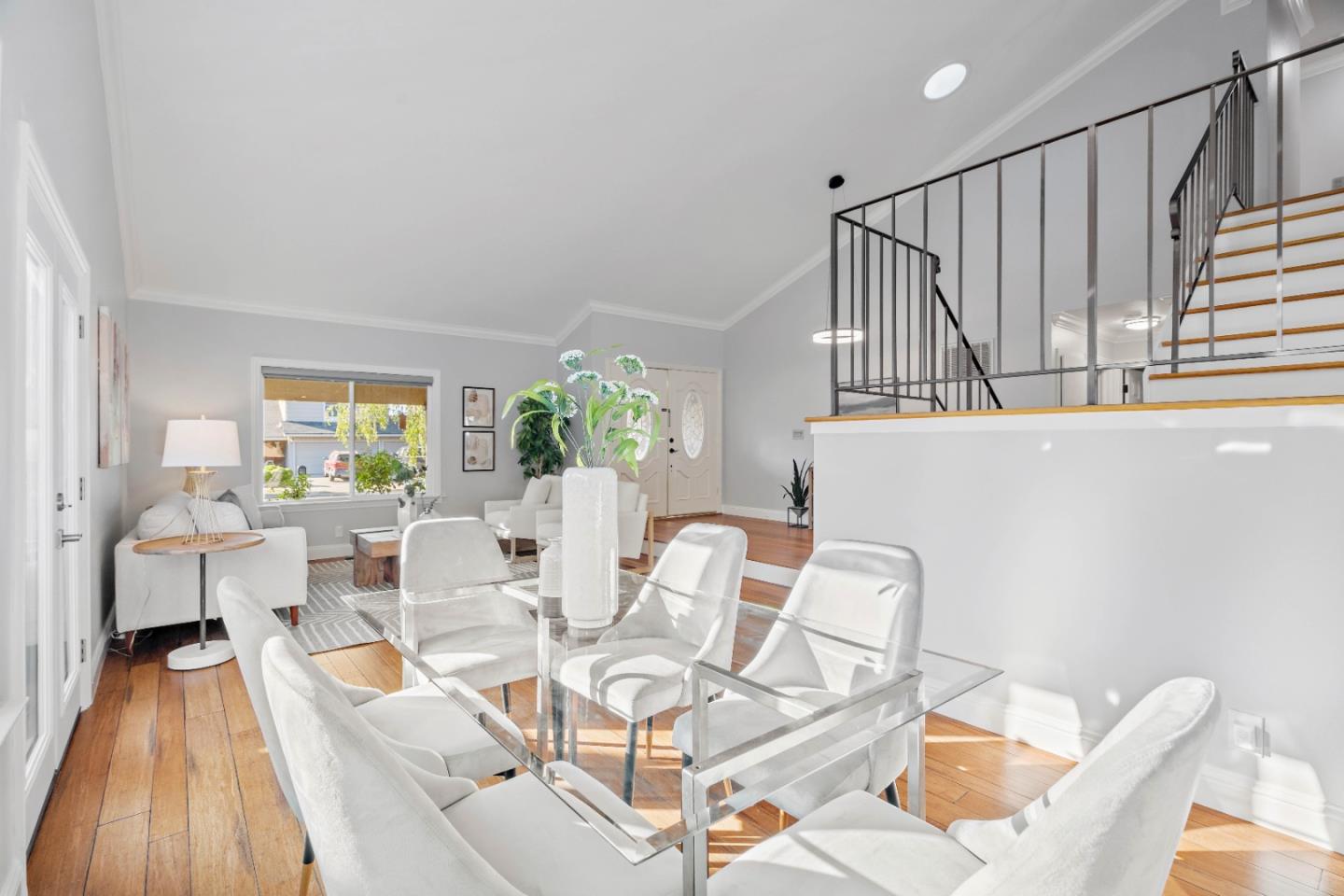 306 Ingram Court