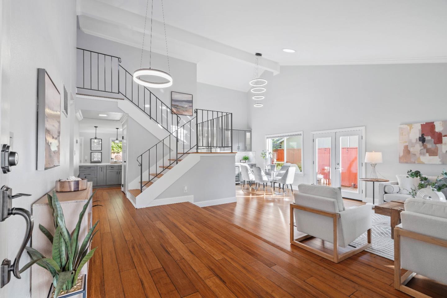 306 Ingram Court
