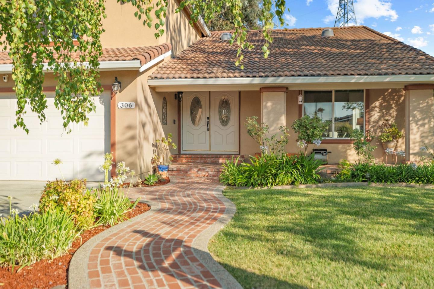 306 Ingram Court