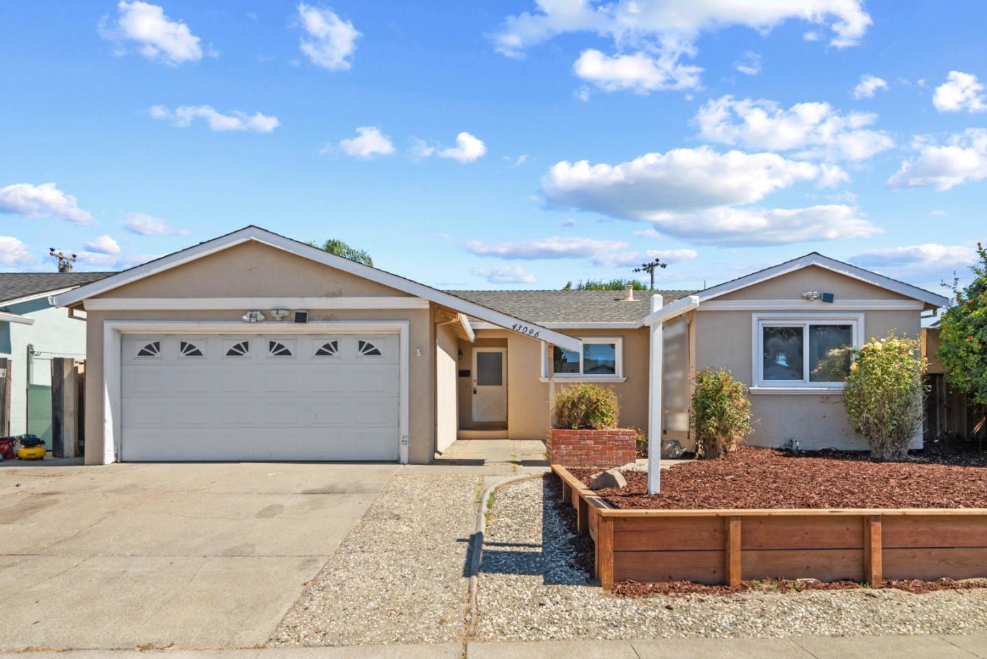 43096 Everglades Park Drive