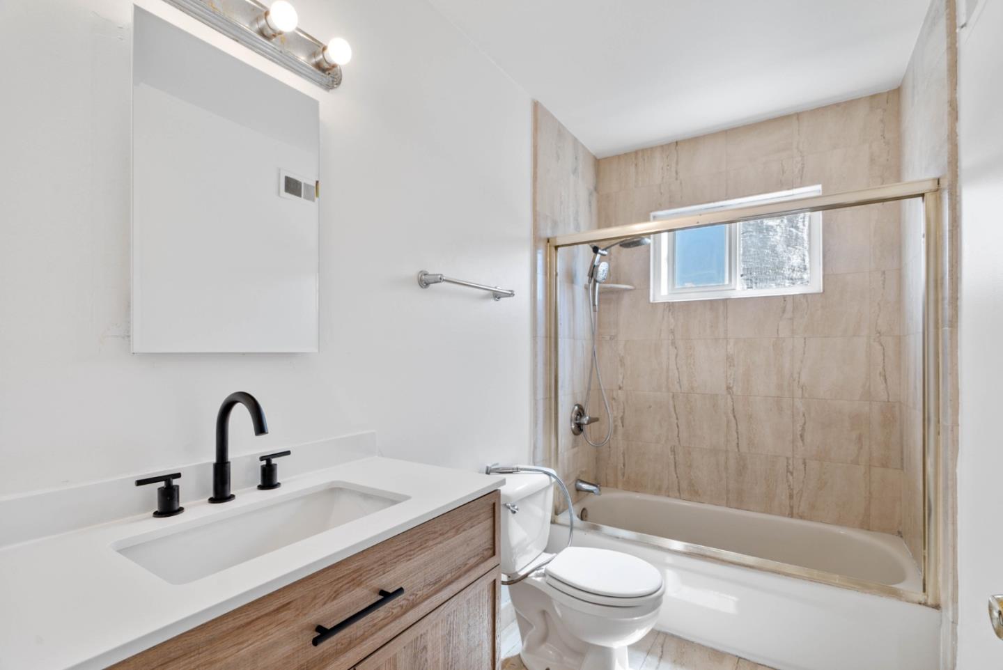 43096 Everglades Park Drive