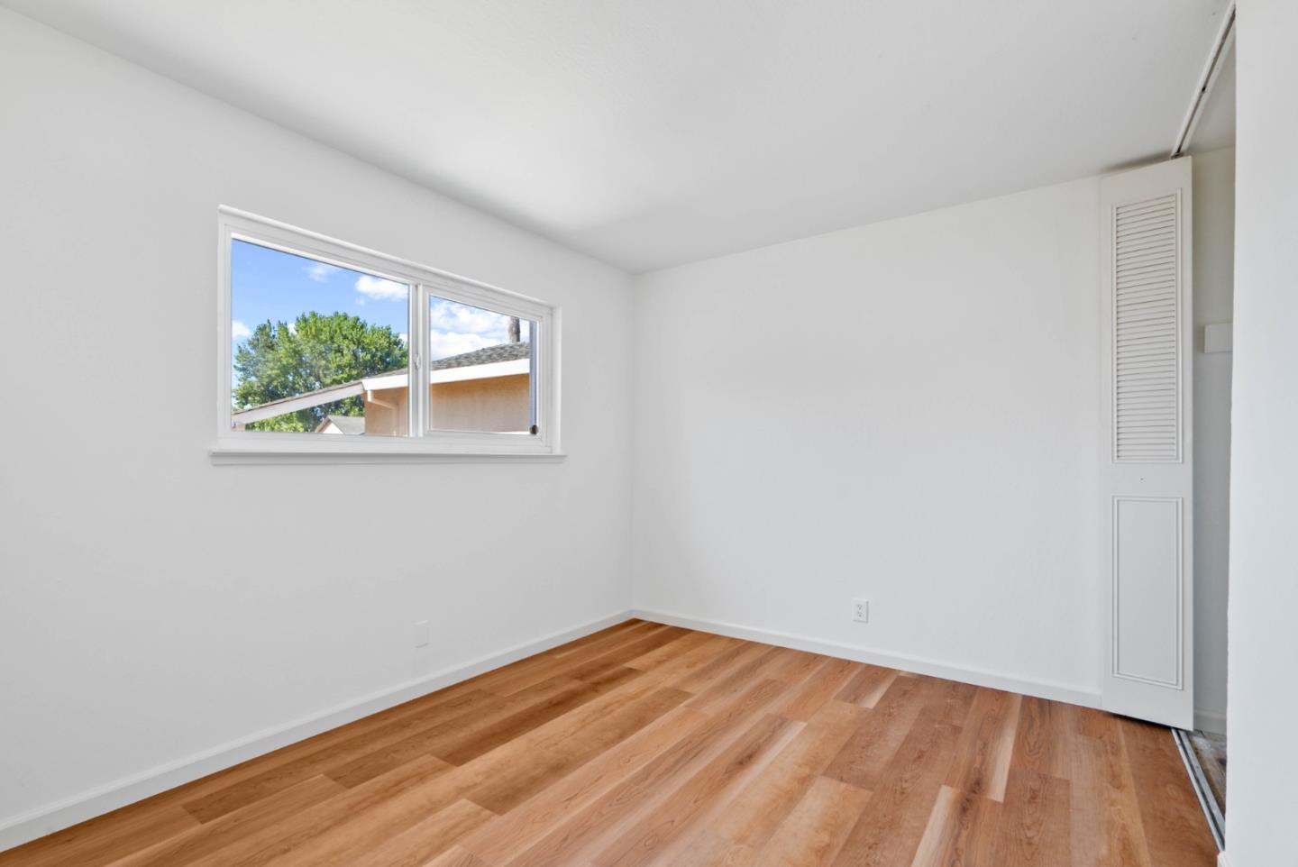 43096 Everglades Park Drive