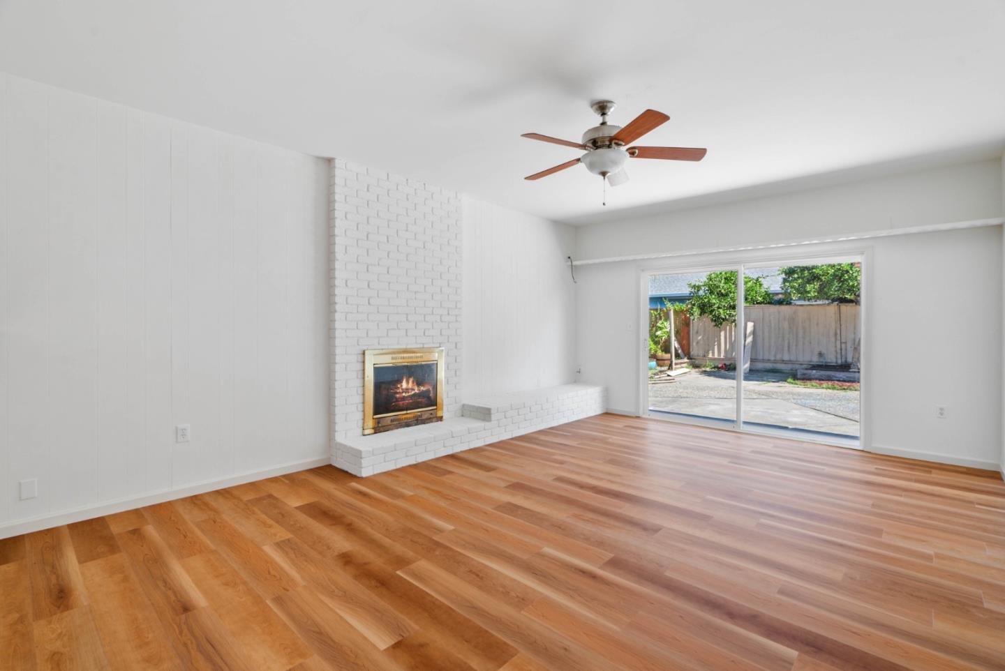 43096 Everglades Park Drive