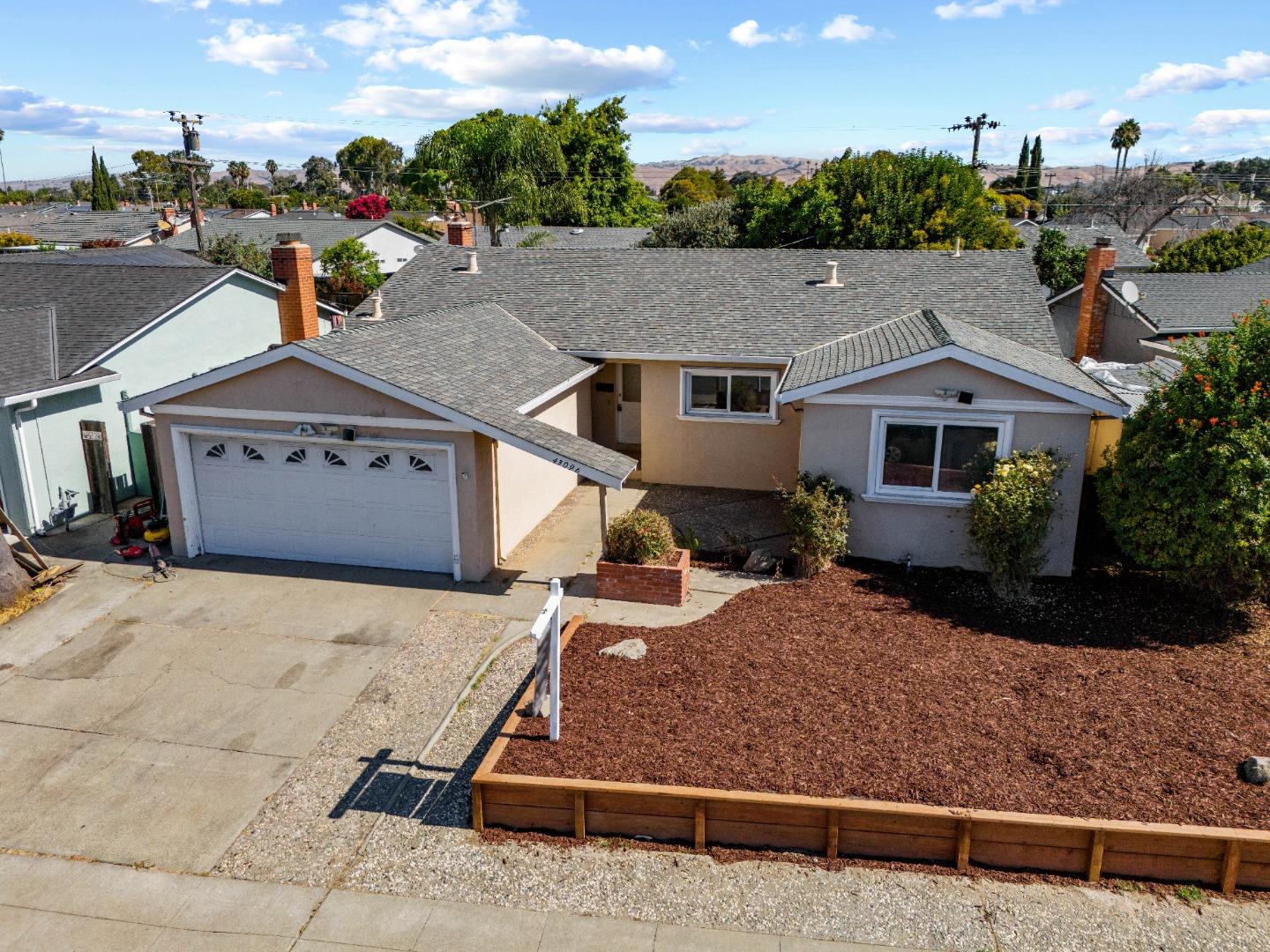 43096 Everglades Park Drive