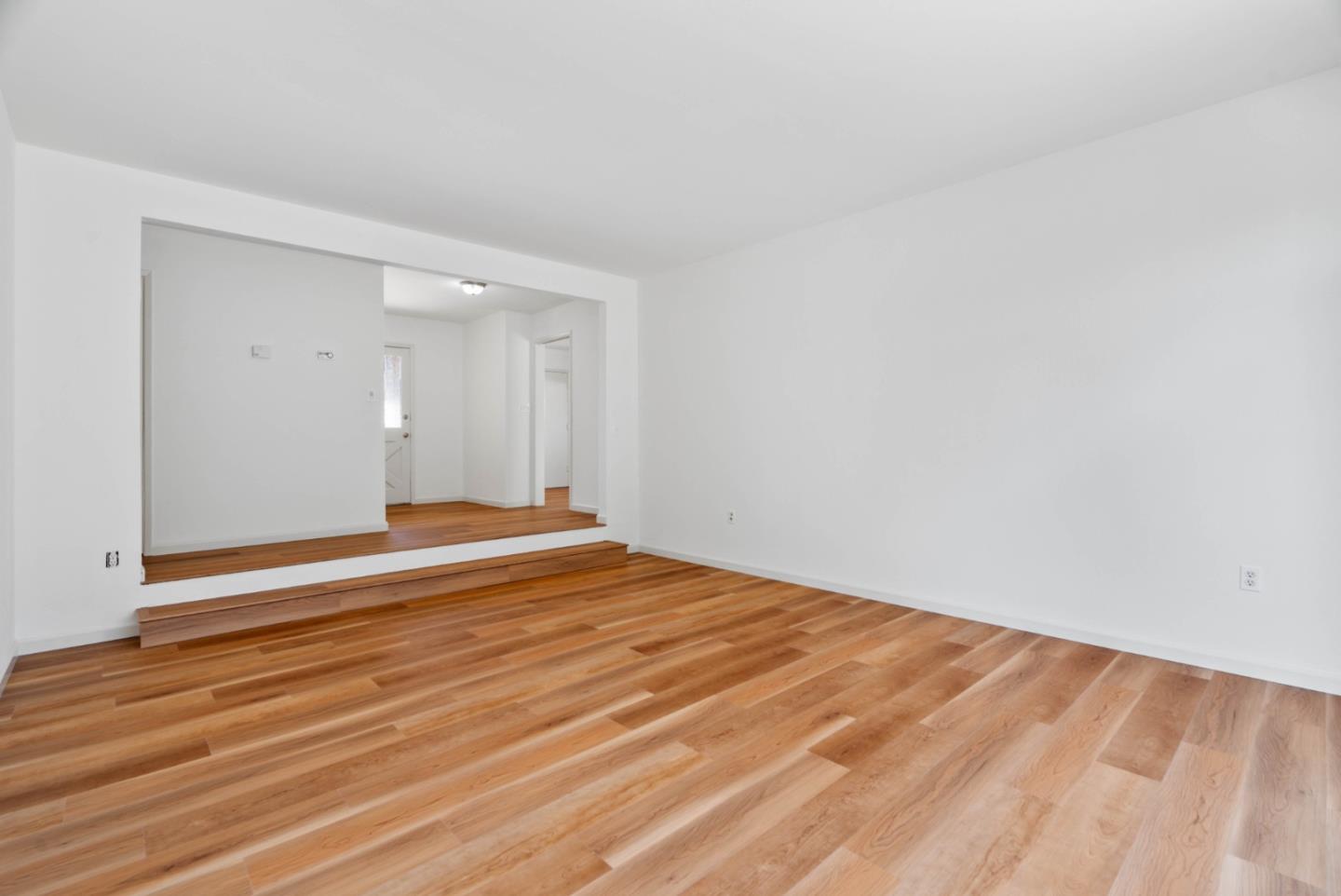 43096 Everglades Park Drive