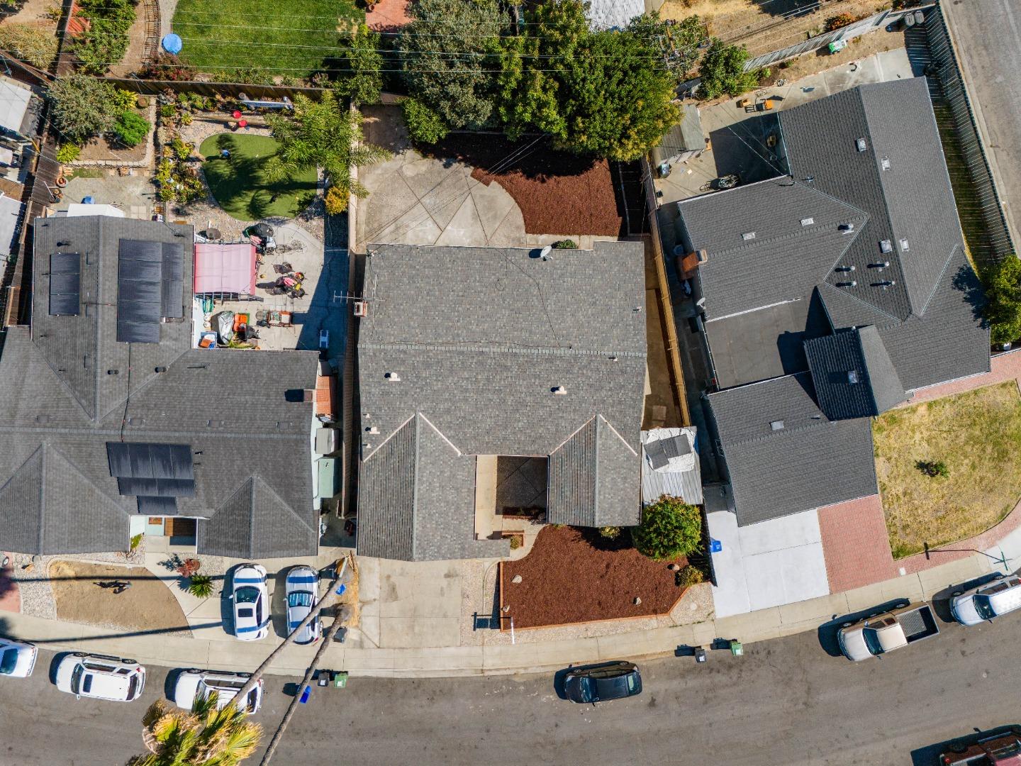 43096 Everglades Park Drive