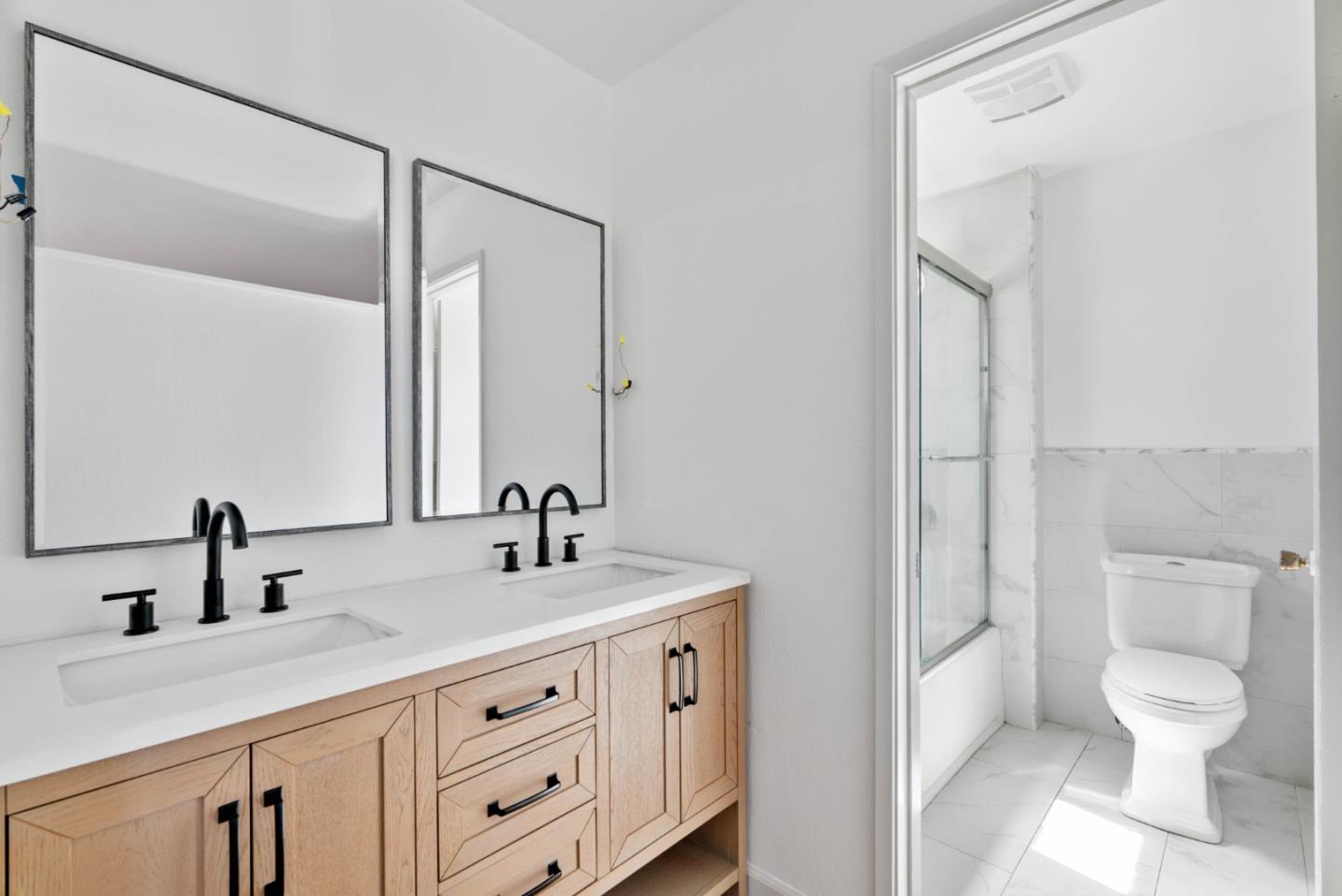 43096 Everglades Park Drive