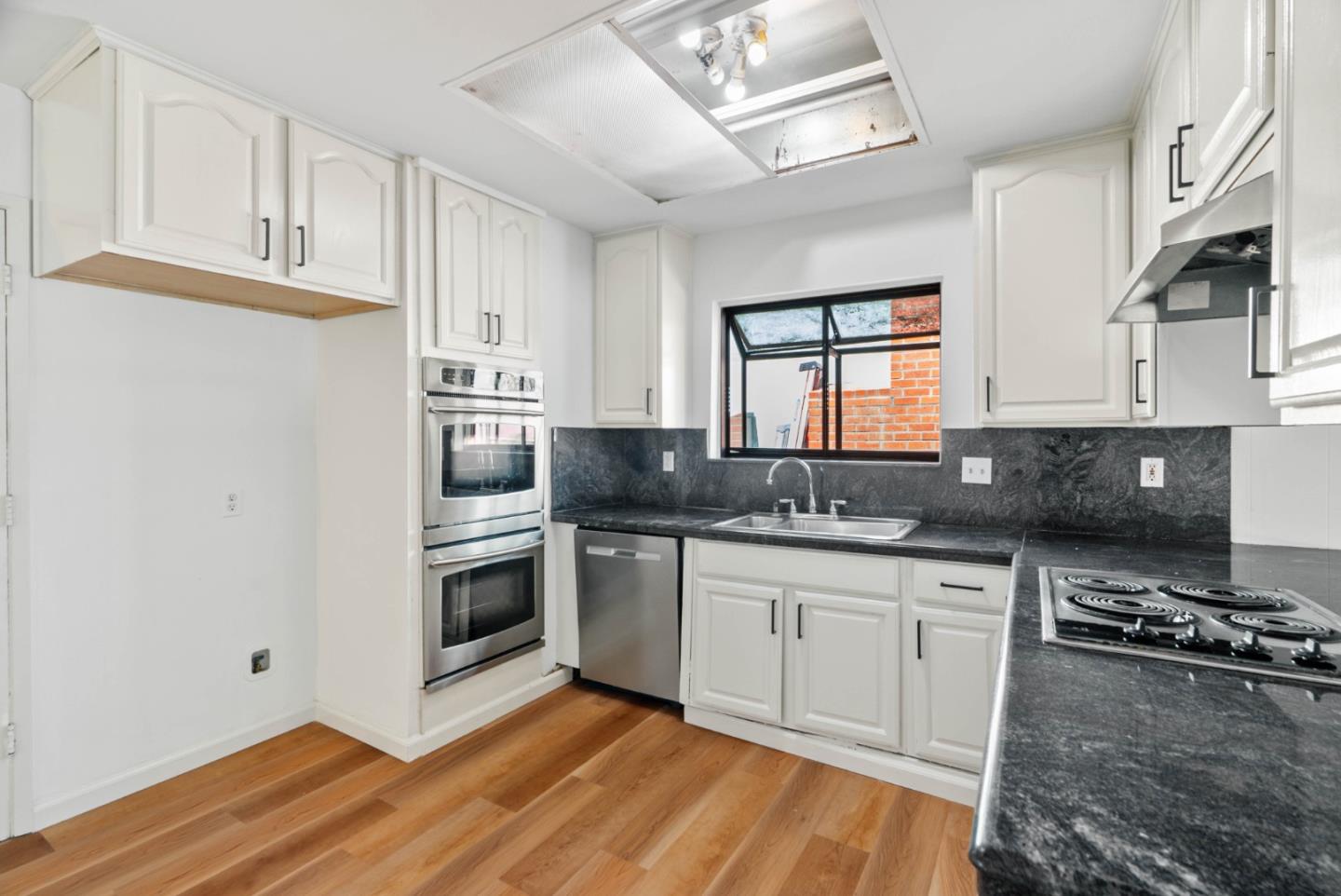 43096 Everglades Park Drive