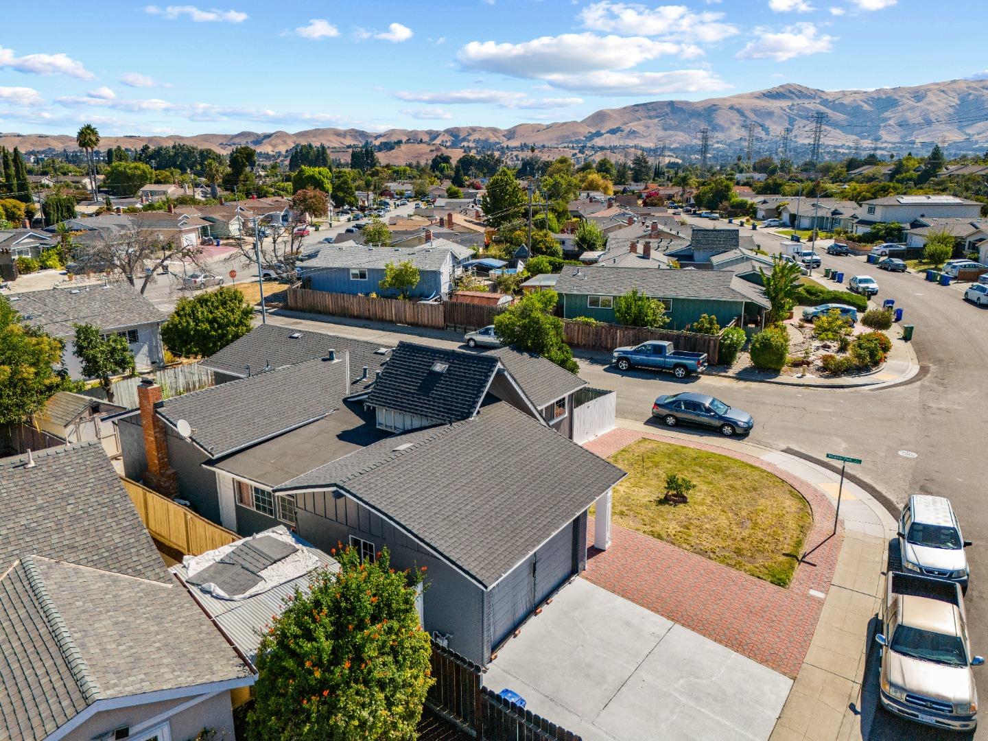 43096 Everglades Park Drive