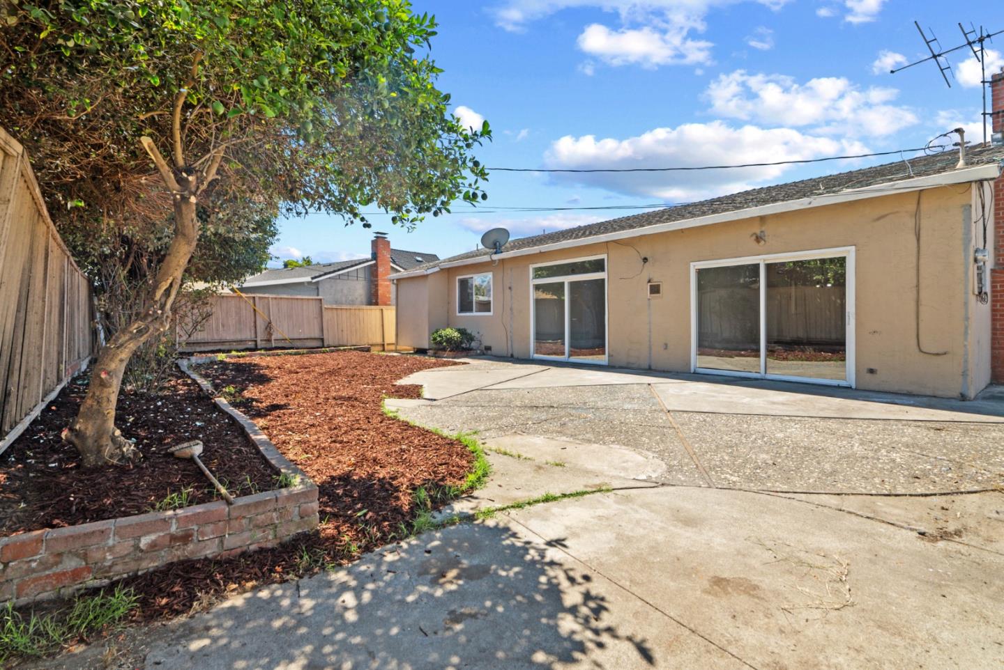 43096 Everglades Park Drive