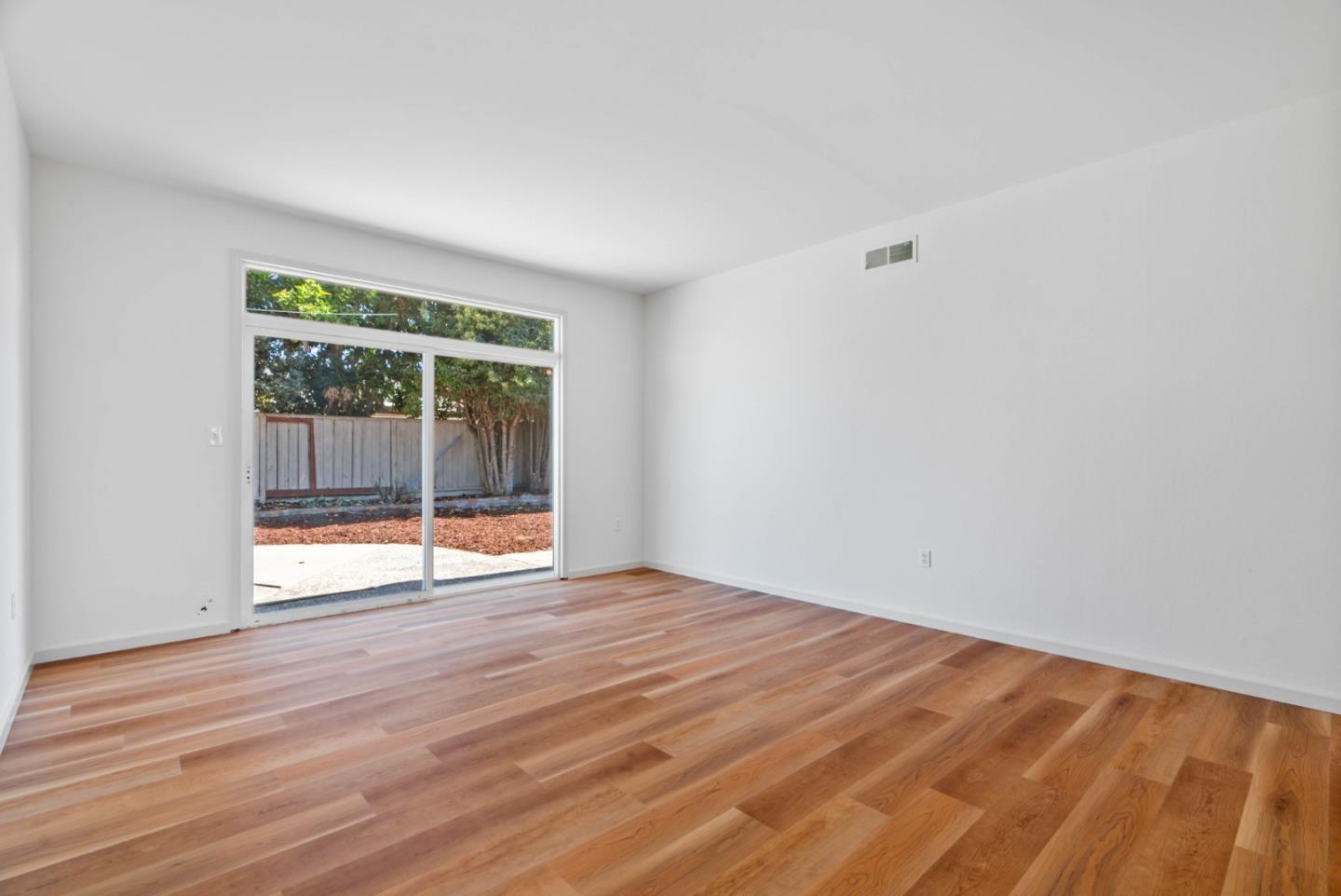 43096 Everglades Park Drive