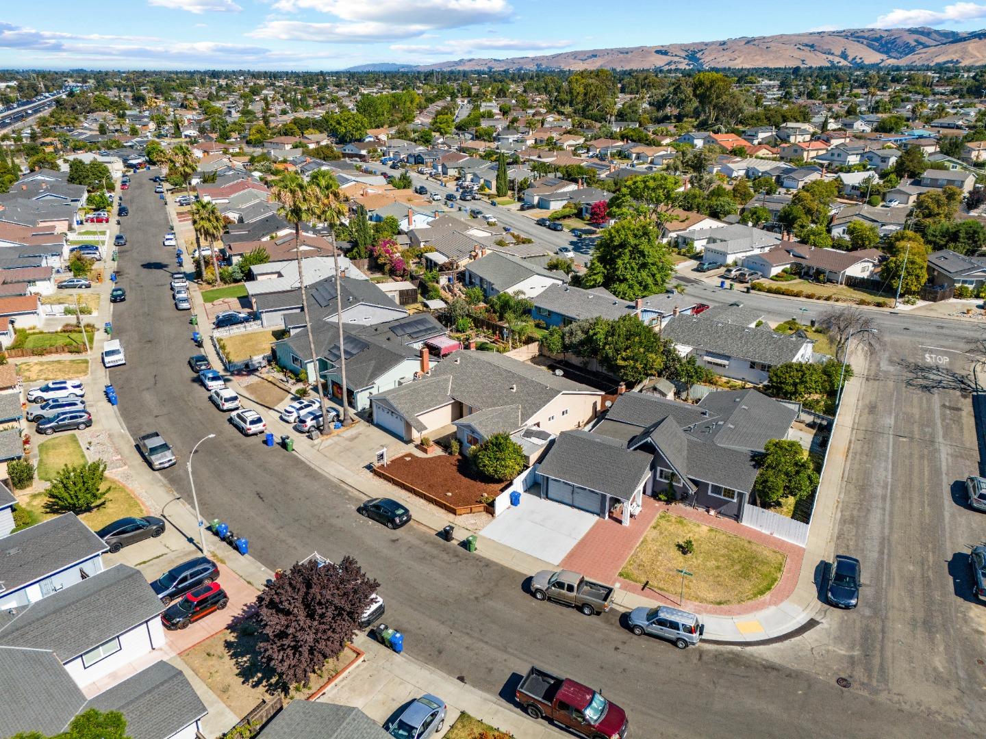 43096 Everglades Park Drive