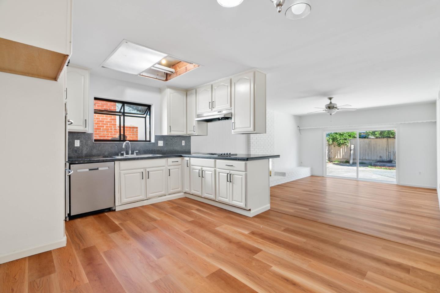 43096 Everglades Park Drive