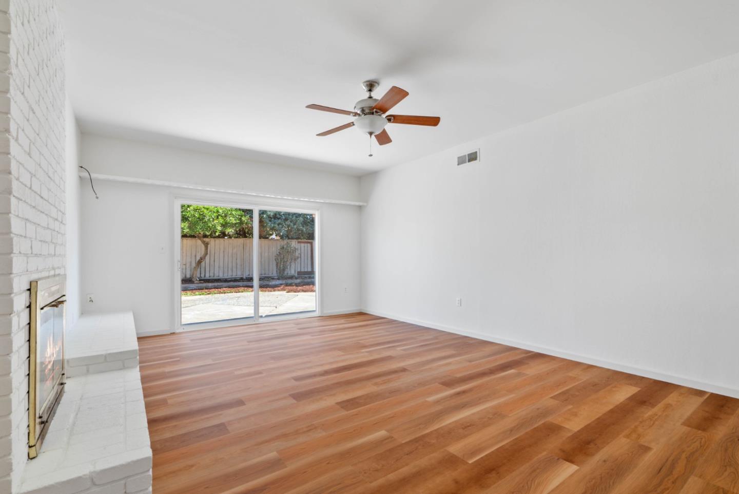 43096 Everglades Park Drive