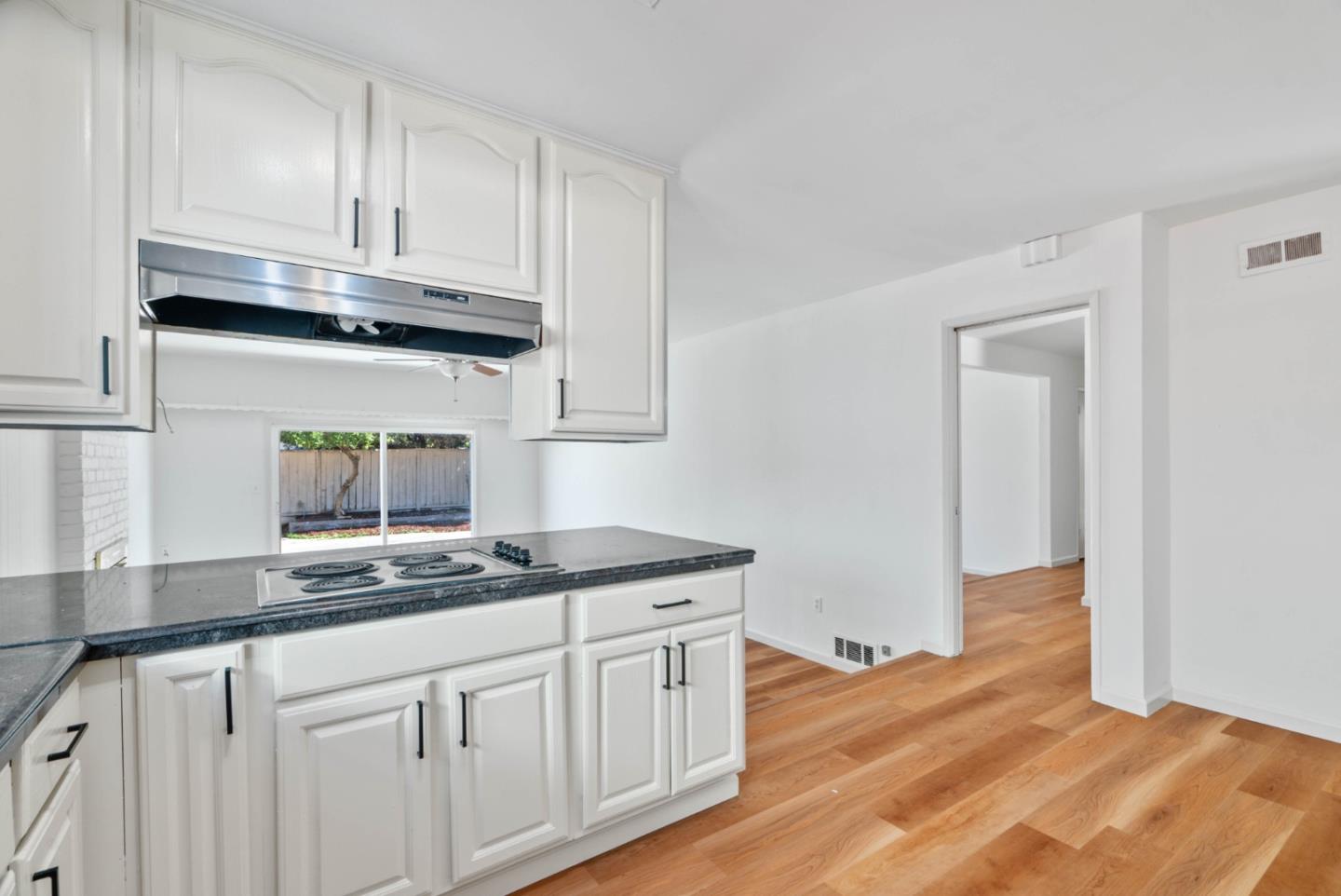 43096 Everglades Park Drive