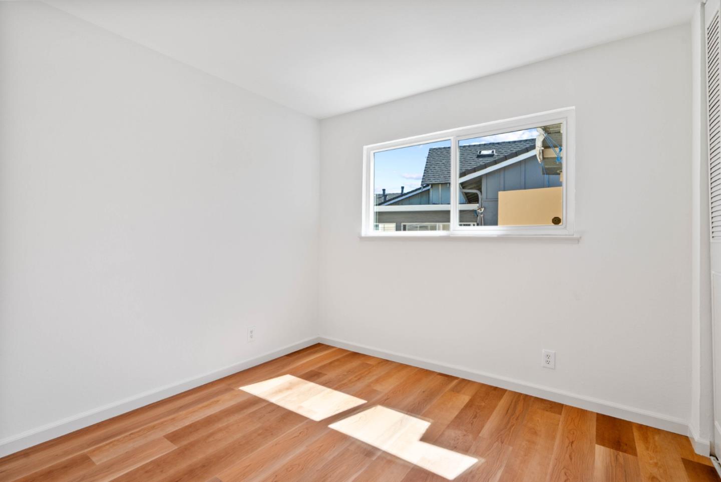 43096 Everglades Park Drive