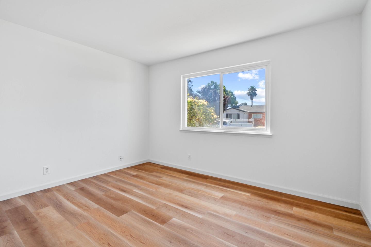 43096 Everglades Park Drive