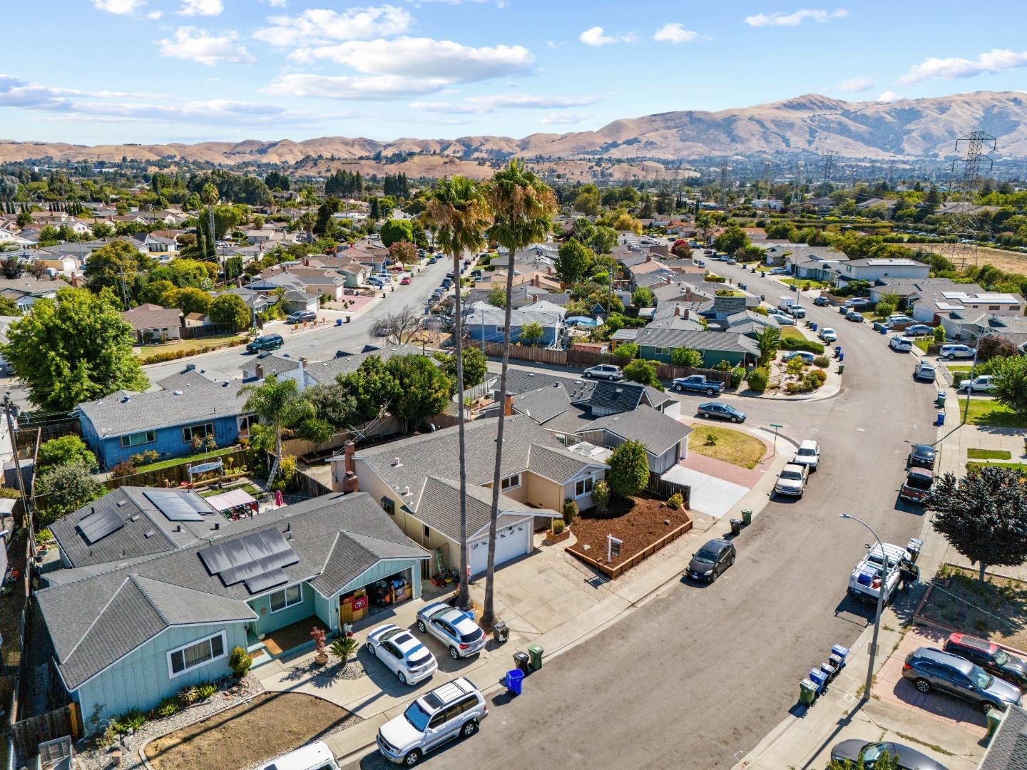 43096 Everglades Park Drive