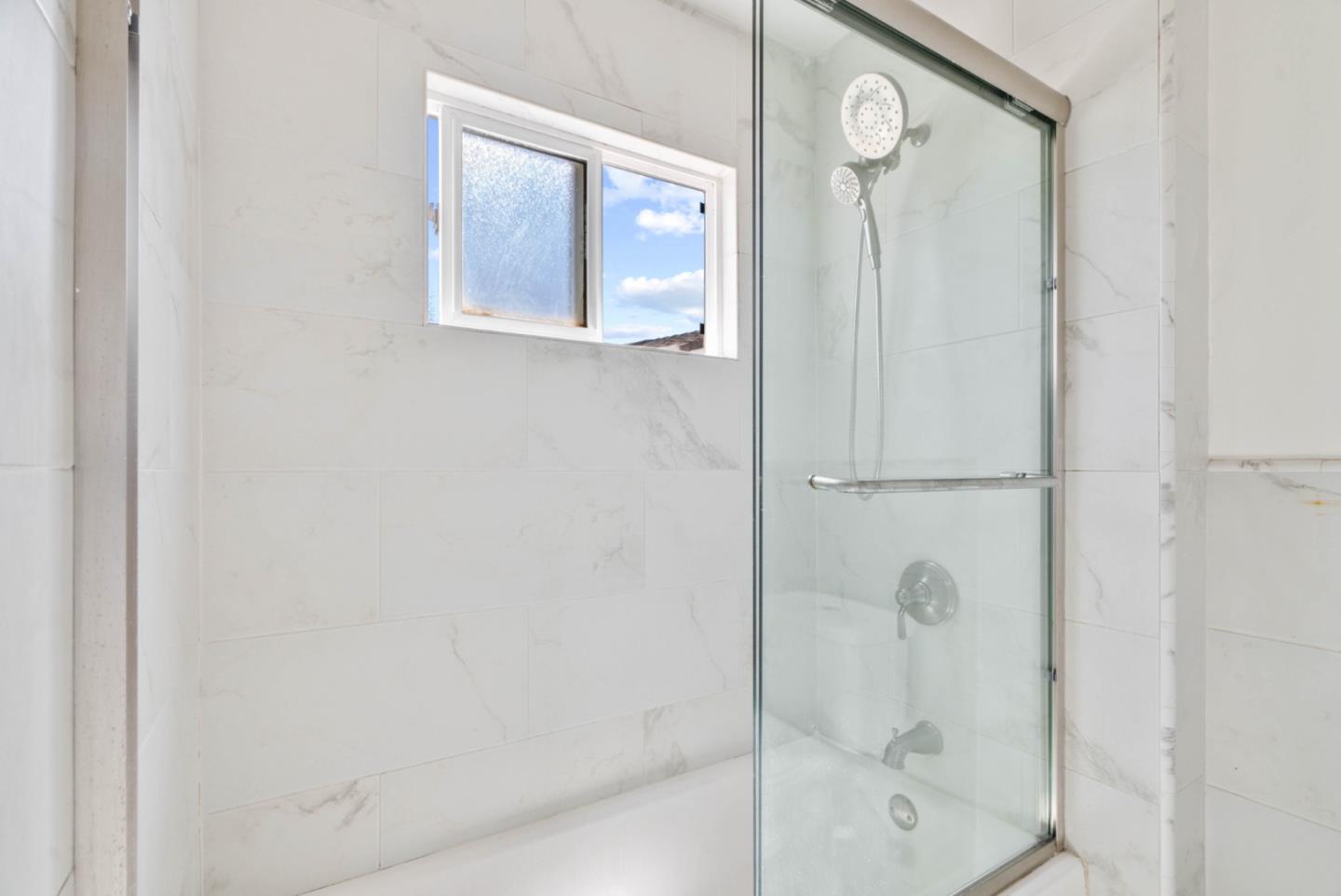 43096 Everglades Park Drive