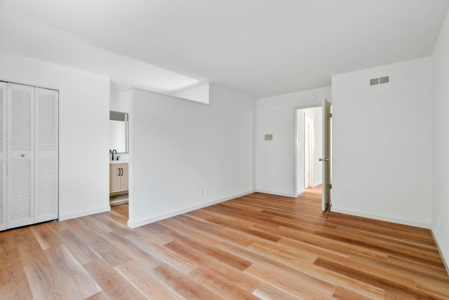 43096 Everglades Park Drive