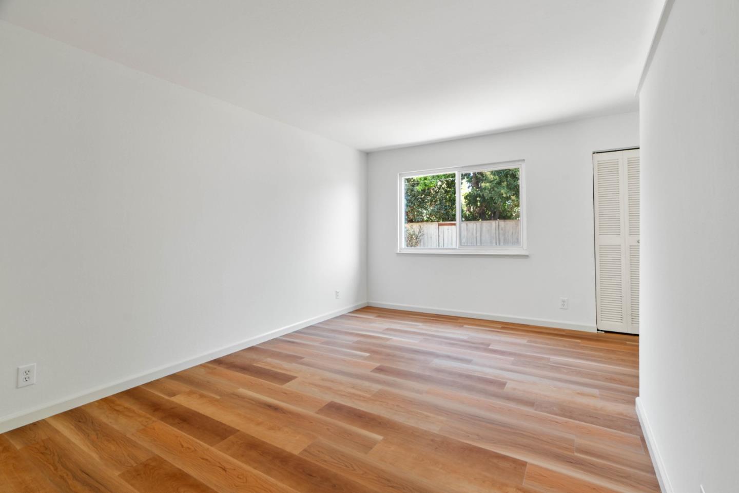 43096 Everglades Park Drive