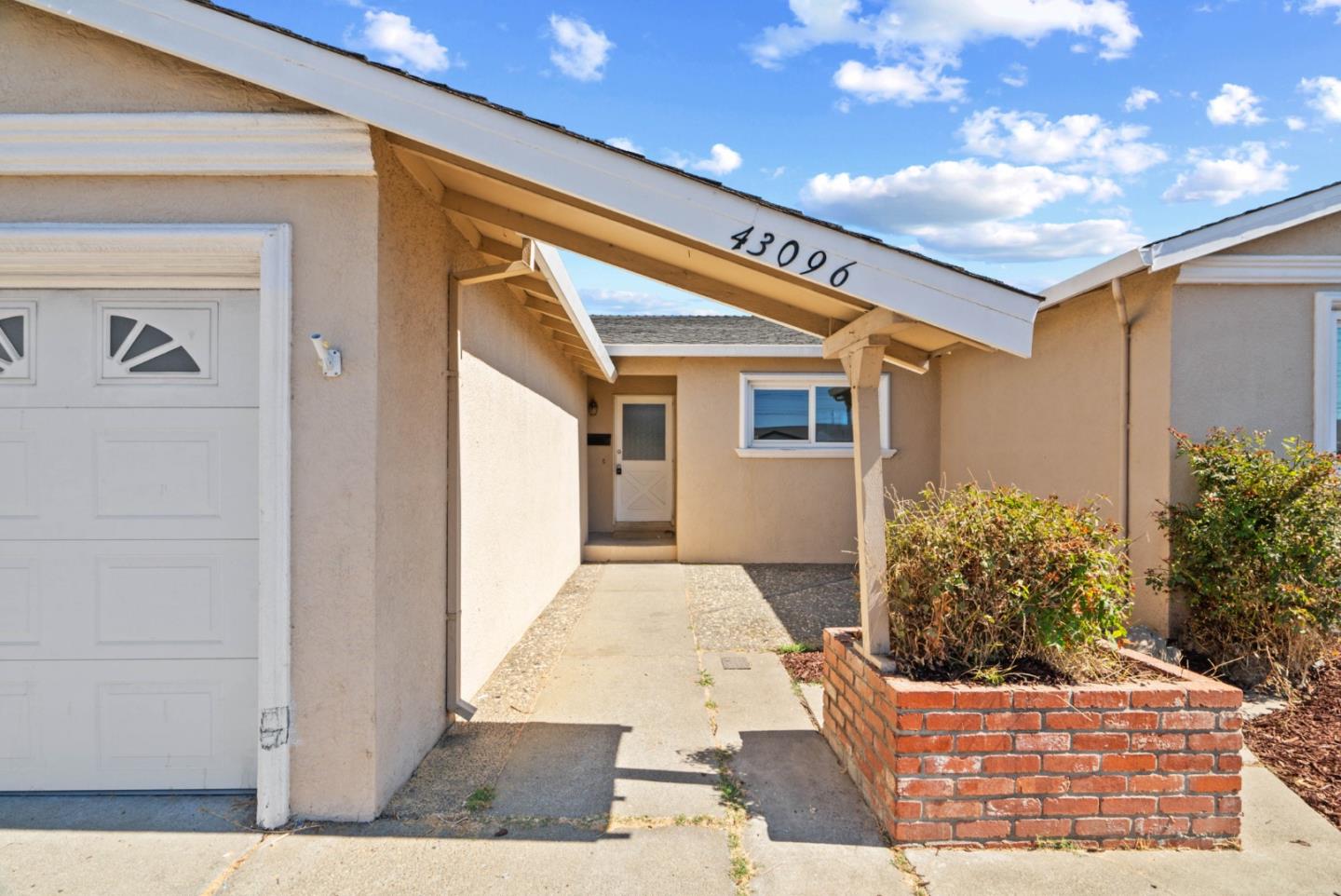 43096 Everglades Park Drive