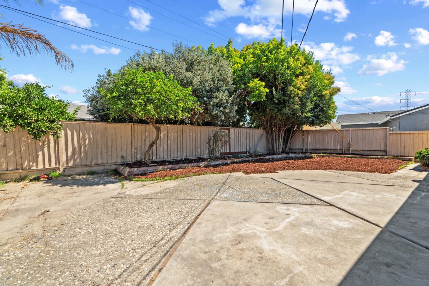 43096 Everglades Park Drive