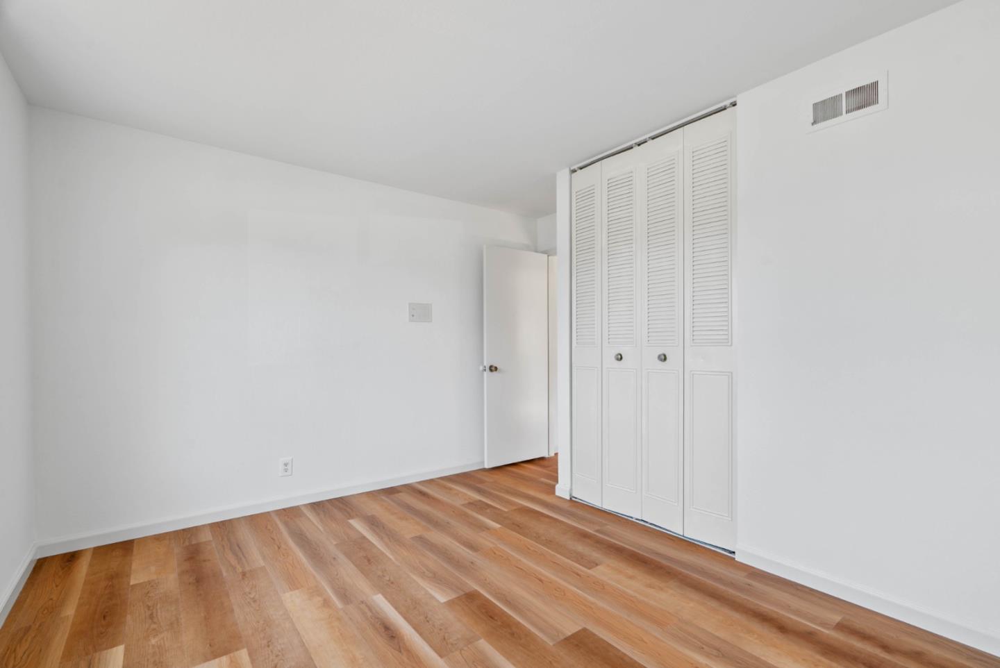 43096 Everglades Park Drive