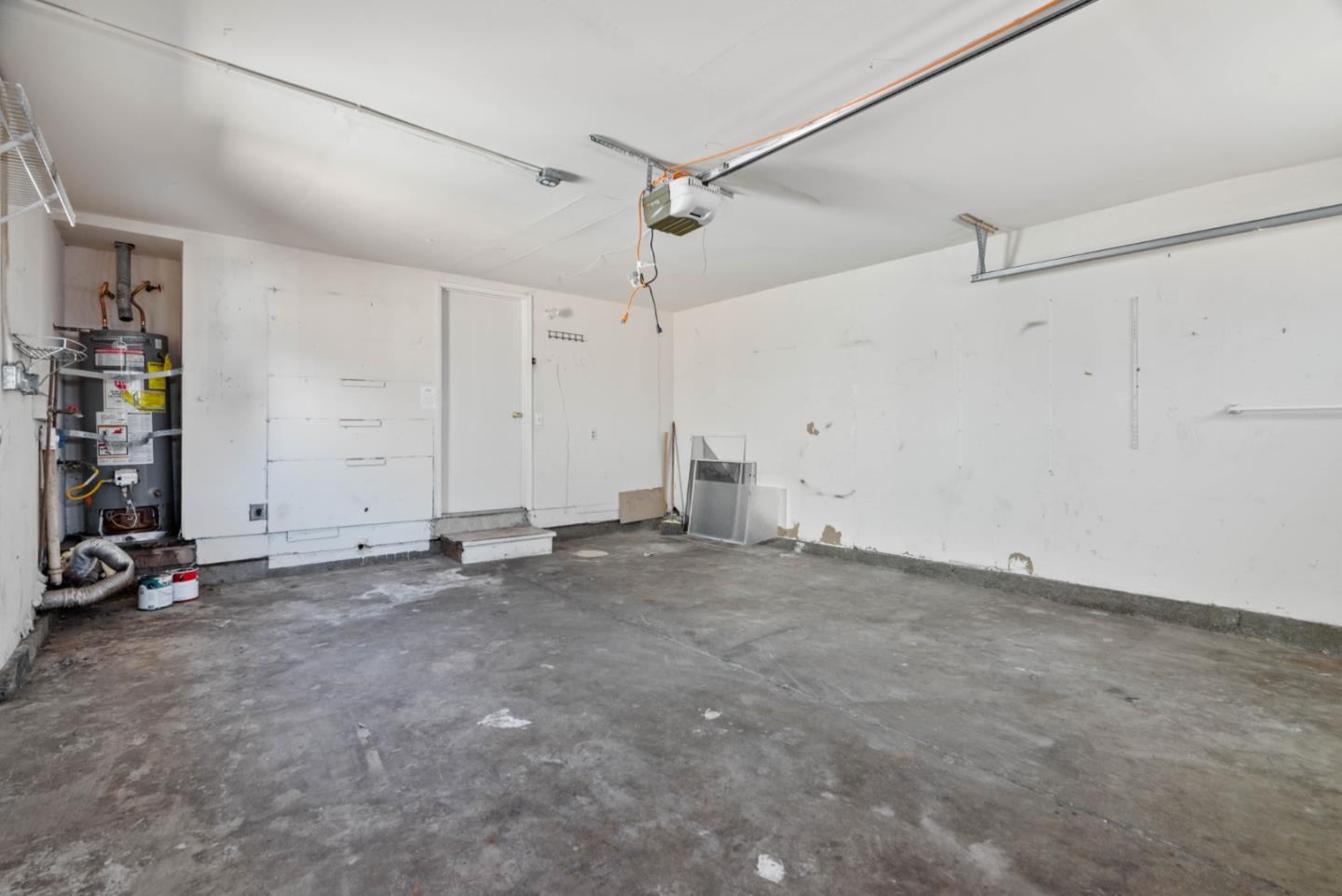 43096 Everglades Park Drive