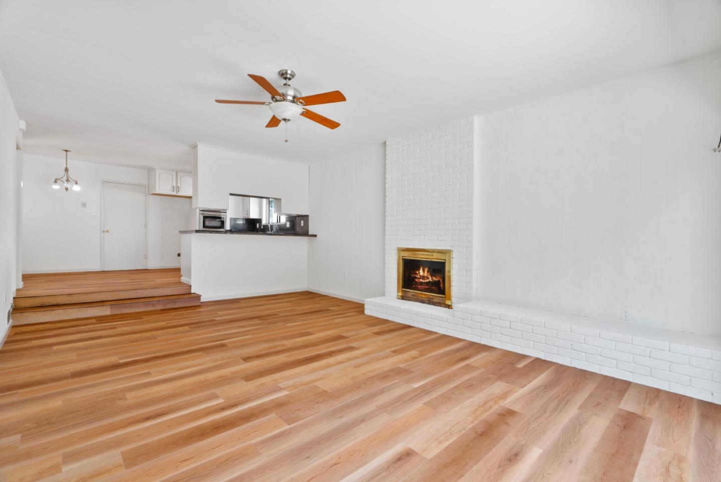 43096 Everglades Park Drive