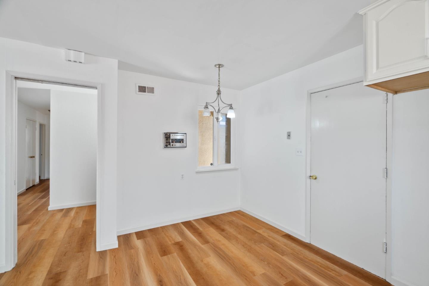 43096 Everglades Park Drive