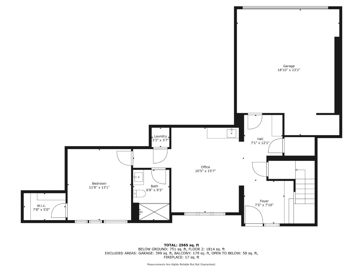 45339 Prism Terrace Way 102