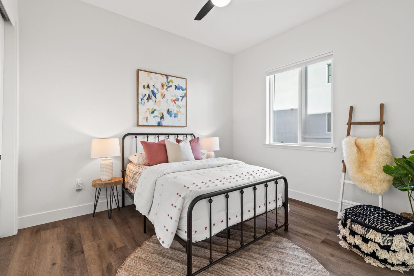 45339 Prism Terrace Way 102